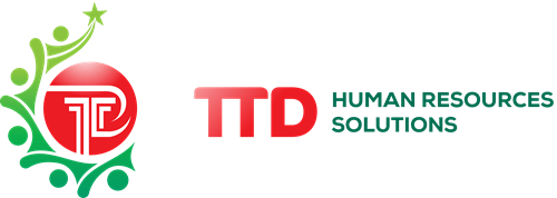 TTD Human Resources Solutions